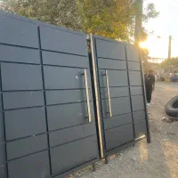 نگهبان برای باغ ویلا تمام‌وقت