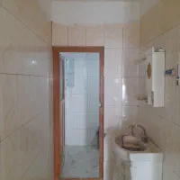 اجاره یک واحد آپارتمان طبقه یک، یک خواب حیاط دار|اجارهٔ آپارتمان|زابل, |دیوار