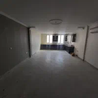 واحد اداری و مسکونی