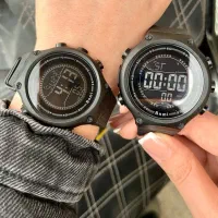 ساعت مچی بنمی(اصل)