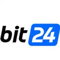 برنامه جدید ثبت نام و دریافت ۱۱۴ هزار تومان