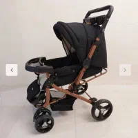 کالسکه بچه|کالسکه و لوازم جانبی|تهران, مختاری|دیوار