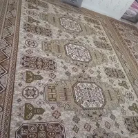 گلیم فرش
