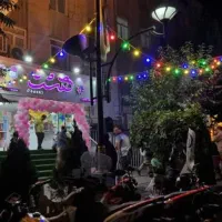 استخدام نیرو کارگر ساده