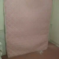 تخت دو نفره