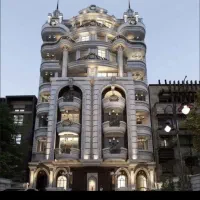 اپارتمان-3خواب-ویو-ابدی-واقع-در-شیراز