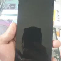 گوشی ایفون 14 promax|موبایل|باغستان, |دیوار