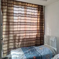 آپارتمان ۱۰۵متر ۲خ تکواحد فول امکانات/امام رضا|اجارهٔ آپارتمان|مشهد, کوشش|دیوار