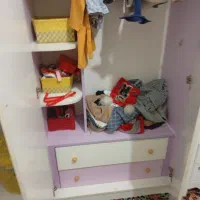 میز غذا خوری|میز و صندلی غذاخوری|قم, پردیسان|دیوار