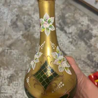 جام وگیلاس اگرمن اصل چک