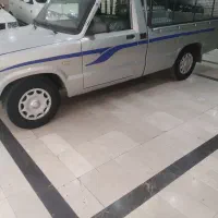 مزدامدل ۹۹ درحد صفر کارکرد۶۰۰۰۰ تک‌برگ سند