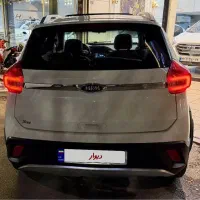 X22 اتومات|خودرو سواری و وانت|مشهد, خرمشهر|دیوار