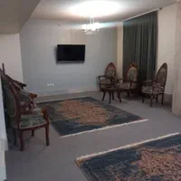 هتل آپارتمان سوییت منزل دربست|اجارهٔ کوتاه‌مدت آپارتمان و سوئیت|مشهد, هفده شهریور|دیوار