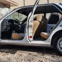 فروش تویوتا کرولا|خودرو کلاسیک|اندیشه, اندیشه فاز ۱|دیوار