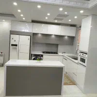 کابینت کمد دیواری با قیمت ویژه