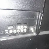 تلویزیون LG. 42