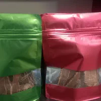 پخش عمده چوب دارچین عطری بسته 40گرمی زعفران|خوردنی و آشامیدنی|تهران, شهر زیبا|دیوار