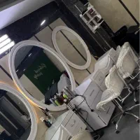 فروش وسایل و تجهیزات ارایشگاه زنانه