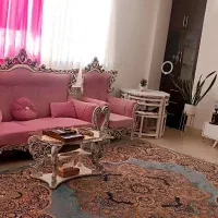 فروش مبلمان
