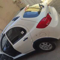 کوییک مدل 1403