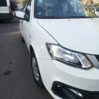 ساینا اس ۸۵ گانه در حد صفر|خودرو سواری و وانت|ری, دولتآباد|دیوار