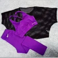 لباس ورزشی|لباس|کرمان, |دیوار