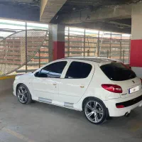 207اسپرت‌فرانسه‌90کم‌کار‌کلکسیونی‌tu5
