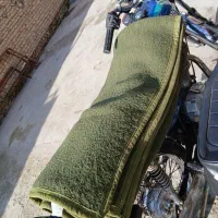 موتور|موتورسیکلت|بندر ترکمن, |دیوار