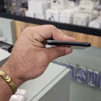 آیفون ۷ پلاس ۳۲ گیگ مشکی|موبایل|کرج, گوهردشت|دیوار