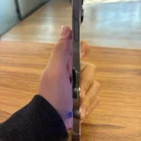 ایفون ۱۳ پرو مکس|موبایل|تهران, چیذر|دیوار