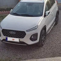 ایکس ۲۲پرو مدل۴۰۳ معاوضه با دنا