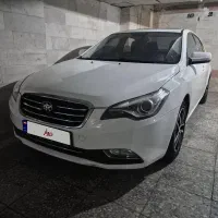 بسترن بدون رنگ کم کار دوبرگ درجه یک