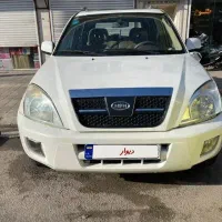 Mvm x33ام وی ام|خودرو سواری و وانت|رشت, فرزانه|دیوار