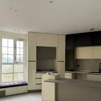 نجار کابینت کار سازی نصاب تی وی وال کمد دیواری|خدمات پیشه و مهارت|تنکابن, |دیوار