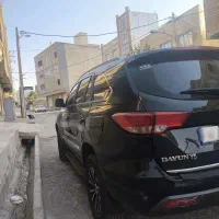 دایون Y5 پلاس، مدل ۱۴۰۱|خودرو سواری و وانت|تهران, بوستان چیتگر|دیوار