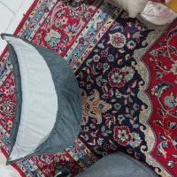 کریر|کالسکه و لوازم جانبی|فردوس (کرمان), |دیوار