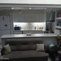اردلانها70مترباپارکینگ انباری آسانسور بازسازی شده|اجارهٔ آپارتمان|کرج, کوی مدرس|دیوار