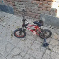 دوعدد دوچرخه سالم بفروش میرسد|دوچرخه، اسکیت، اسکوتر|اردبیل, |دیوار