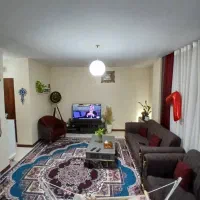 80m خوش نقشه / بوستان / وام تسویه|فروش آپارتمان|هشتگرد, شهرک بوستان|دیوار