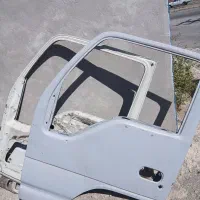 درب ایسوزو