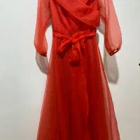 ست لباس مجلسی مادر و دختری نو|لباس|کرج, شهرک آسمان|دیوار