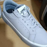 کتونی ونس|کیف، کفش، کمربند|ملایر, |دیوار