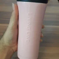 ماگ هاب اورجینال کره ای