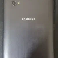 تبلت سامسونگ|تبلت|سنندج, |دیوار