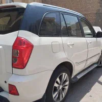 x33s بی رنگ کمکار|خودرو سواری و وانت|قم, دانش|دیوار