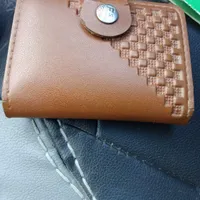 پیداشده