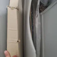 قطعات بدنه خودرو پژو ۴۰۵ گلگیر کاپوت درب سپرعقب