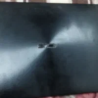 لب تاب درحد نو