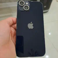 گوشی آیفون ۱۳ نرمال