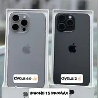 ۱۵promaxبدون پیش پرداخت بازنشستگان تامین اجتماعی|موبایل|کرج, گوهردشت|دیوار